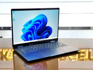Laptop HP Envy 14 16GB Intel Core Ultra 7 SSD 512GB