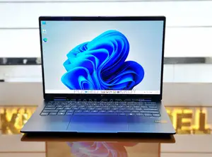 Laptop HP Envy 14 16GB Intel Core Ultra 7 SSD 512GB