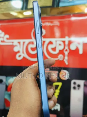 Xiaomi Redmi 15C 128 GB Red