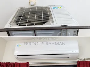 এয়ার কন্ডিশনার