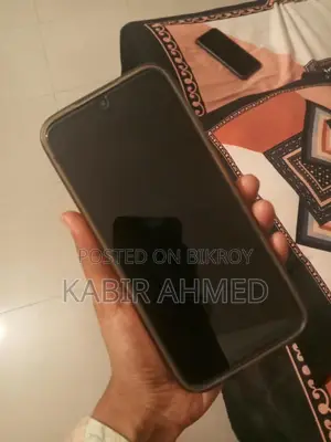 স্যামসাং গ্যালাক্সি এ১৪ ১২৮ জিবি পিংক