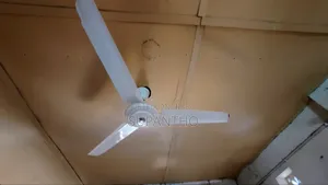 ৫৬ ইঞ্চি সিলিং ফ্যান