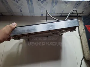 Infrared Cooker
