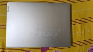 Laptop Lenovo IdeaPad 330S 4GB Intel Core I3 SSD 128GB