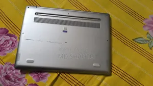 Laptop Lenovo IdeaPad 330S 4GB Intel Core I3 SSD 128GB