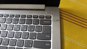 Laptop Lenovo IdeaPad 330S 4GB Intel Core I3 SSD 128GB
