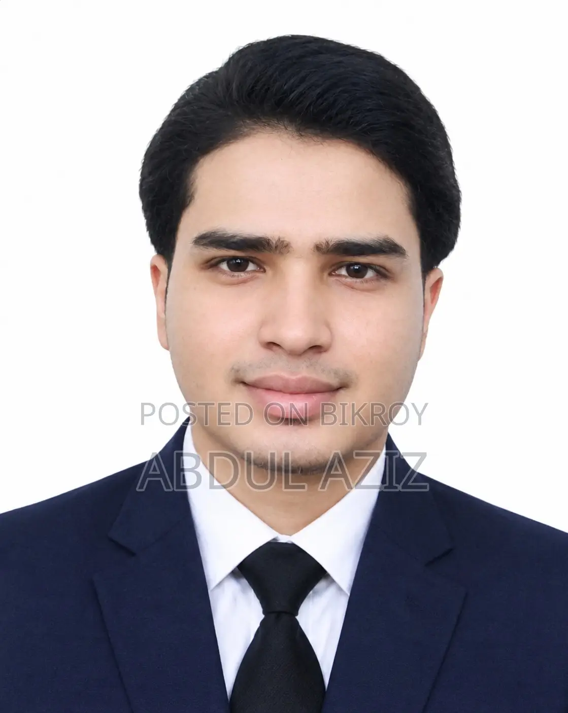 Call Support Executive