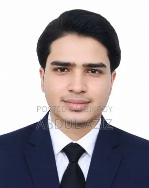 Call Support Executive