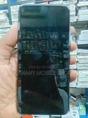 গুগল পিক্সেল ৪এ ৫জি ১২৮ জিবি কালো