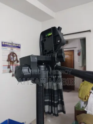 ট্রাইপড স্ট্যান