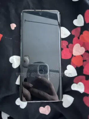 মোটোরোলা এজ ৪০ নিও ১২৮ জিবি গোল্ড