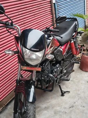 হোন্ডা ড্রিম নিও ২০২৩ ব্ল্যাক
