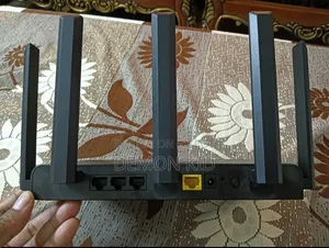 Ruijie Ew1300G Router