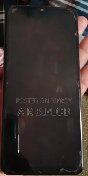 স্যামসাং গ্যালাক্সি এ০৪এস ৬৪ জিবি গ্রে