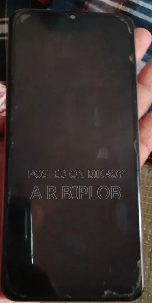 স্যামসাং গ্যালাক্সি এ০৪এস ৬৪ জিবি গ্রে