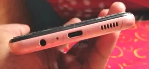 স্যামসাং গ্যালাক্সি এ০৪এস ৬৪ জিবি গ্রে
