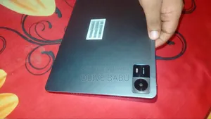 নতুন ট্যাবলেট ১২৮ জিবি গ্রে