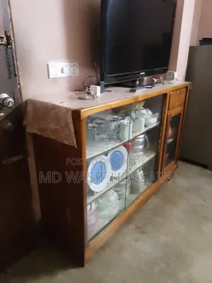 Showcase