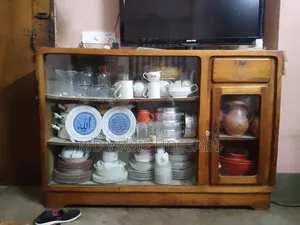 Showcase