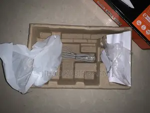Tenda Router