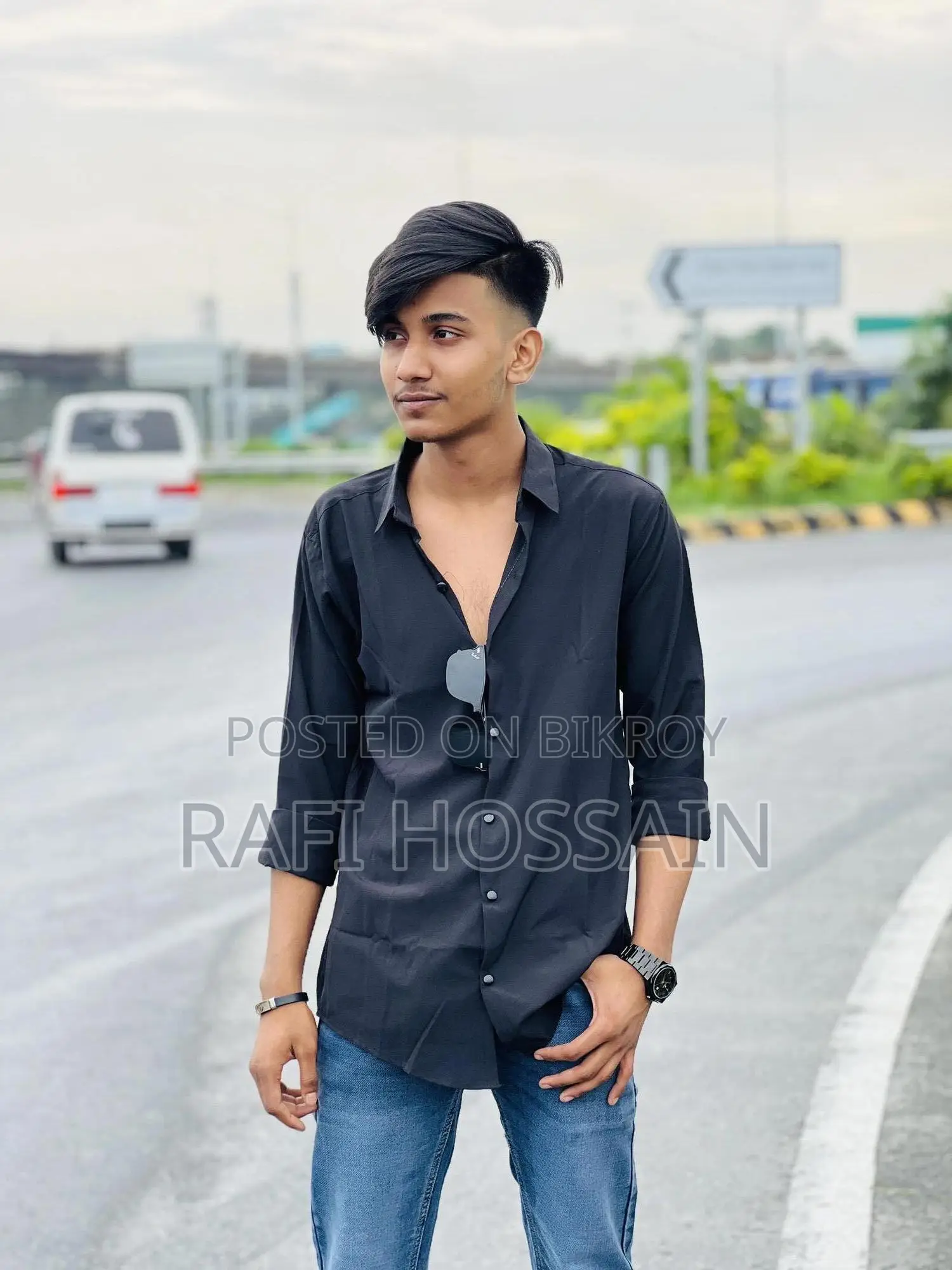সহকারী সুপারভাইজার