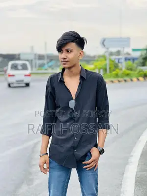 সহকারী সুপারভাইজার