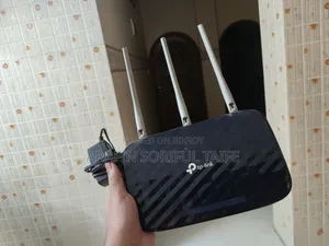 TP-Link Archer C20 will be sold at a low price