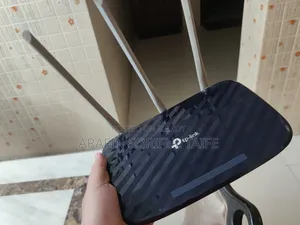 TP-Link Archer C20 will be sold at a low price