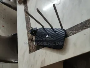 TP-Link Archer C20 will be sold at a low price