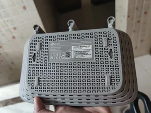 TP-Link Archer C20 will be sold at a low price