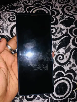 সনি এক্সপেরিয়া ৫ ১২৮ জিবি ব্লু