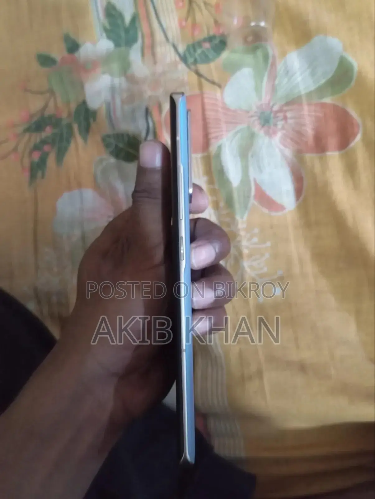 শাওমি সিভি ১এস ২৫৬ জিবি