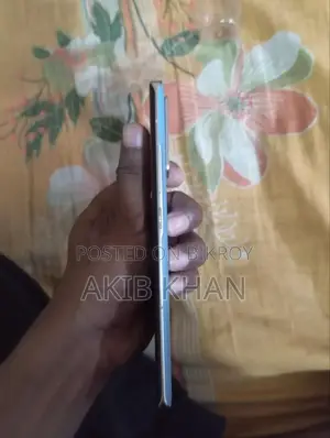 শাওমি সিভি ১এস ২৫৬ জিবি