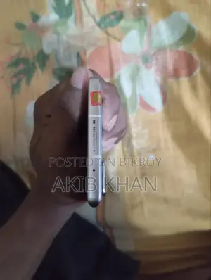 শাওমি সিভি ১এস ২৫৬ জিবি