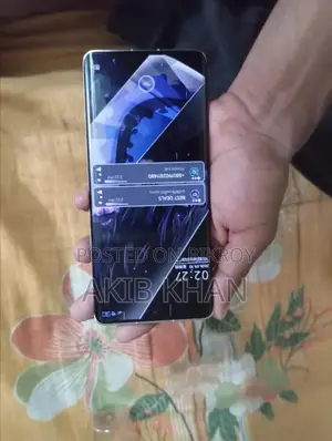 শাওমি সিভি ১এস ২৫৬ জিবি