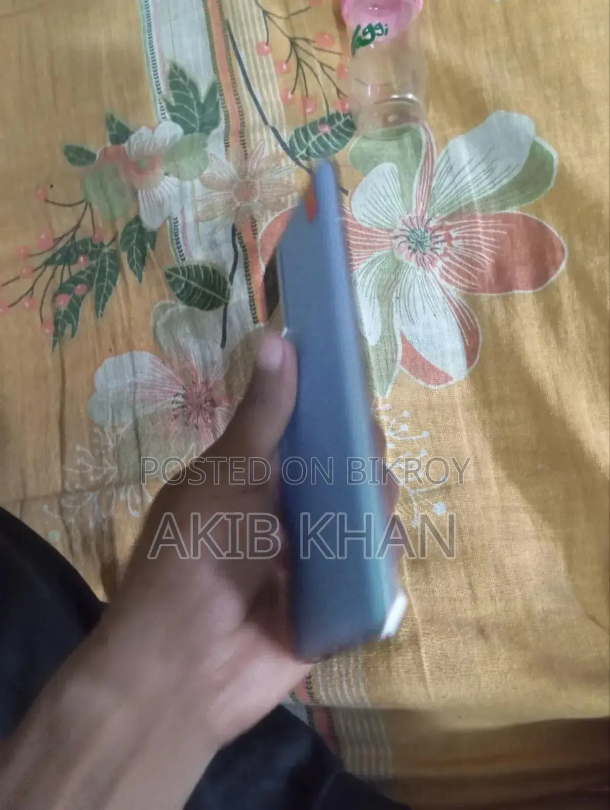 শাওমি সিভি ১এস ২৫৬ জিবি