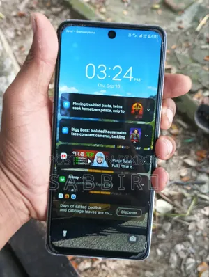 টেকনো স্পার্ক ১০ প্রো ১২৮ জিবি হোয়াইট