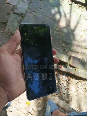 টেকনো স্পার্ক ১০ প্রো ১২৮ জিবি হোয়াইট