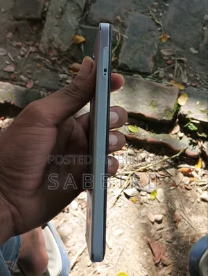 টেকনো স্পার্ক ১০ প্রো ১২৮ জিবি হোয়াইট