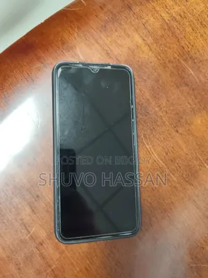 Xiaomi Redmi Note 7 Pro 64 GB Blue