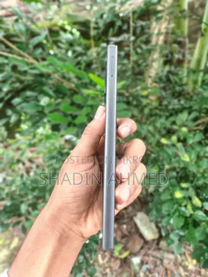 Oukitel C62 Pro 256 GB Black