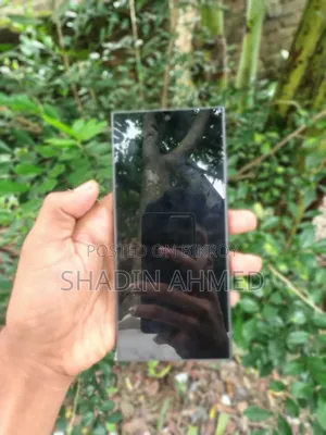 Oukitel C62 Pro 256 GB Black