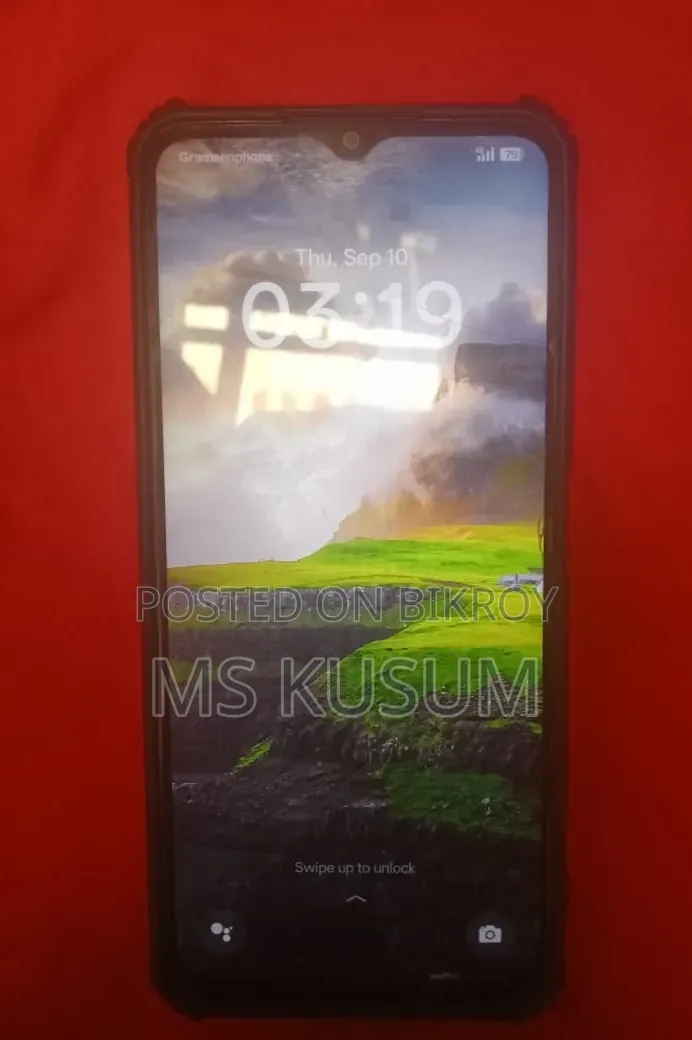 অপ্পো এ১৮ ১২৮ জিবি