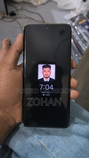 Realme 12 Pro+ 512 GB