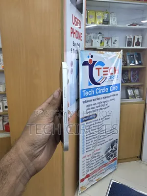 Apple iPhone 16 128 GB White