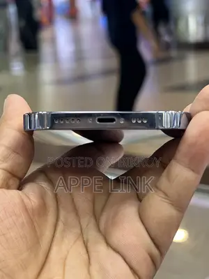 Apple iPhone 13 Pro 128 GB Blue