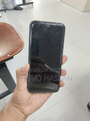 Xiaomi Redmi Note 7 Pro 64 GB Blue