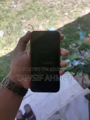 Apple iPhone 14 128 GB Red