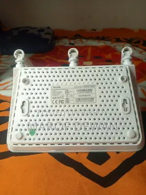 Tenda N300