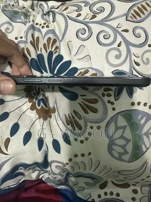Oppo A38 128 GB Black